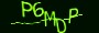 validcode