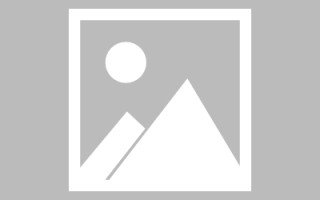 茌平湘西网站建设公司（湘西网站建设公司排名）